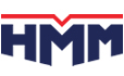 Hyundai Merchant Marine (HMM)
