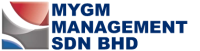 MYGM Managment SDN BHD