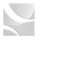 MYGM Managment SDN BHD