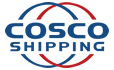 cosco shipping